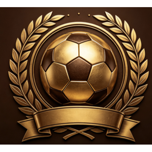 NBA直播 Logo